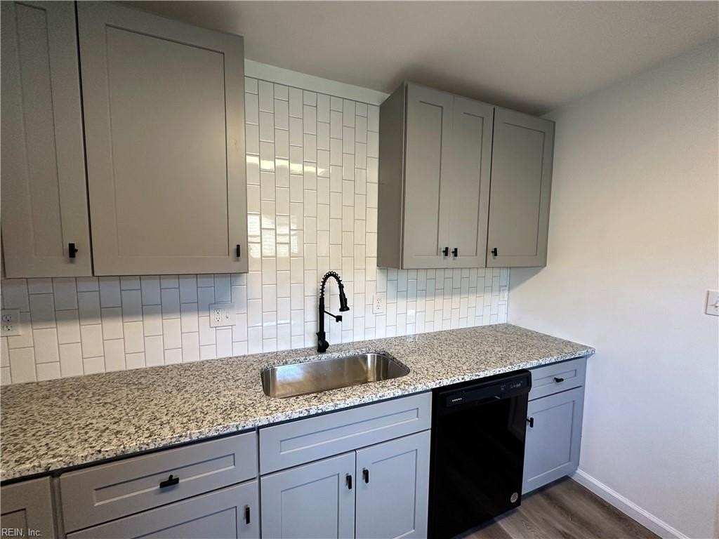 604 Vermont Ave - Photo 7 of 21