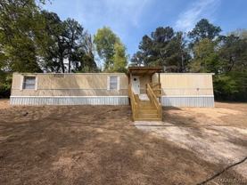 1633 Pine Lake Dr - Photo 1 of 1