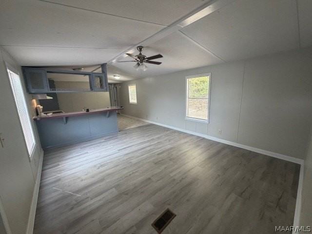 1633 Pine Lake Dr - Photo 3 of 12