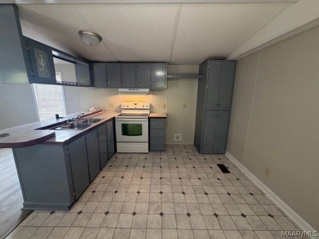 1633 Pine Lake Dr - Photo 4 of 12