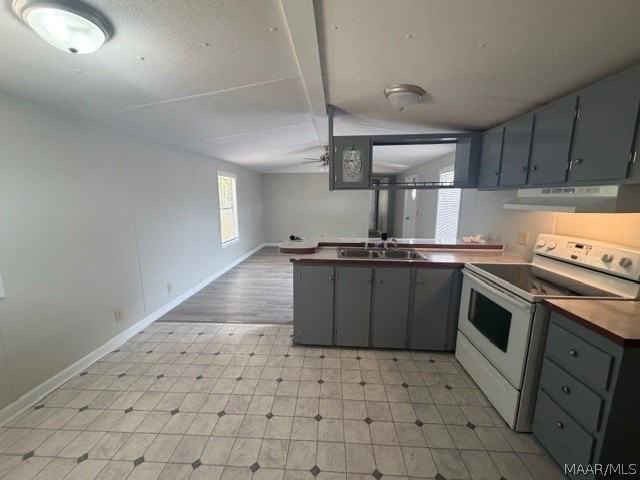 1633 Pine Lake Dr - Photo 5 of 12