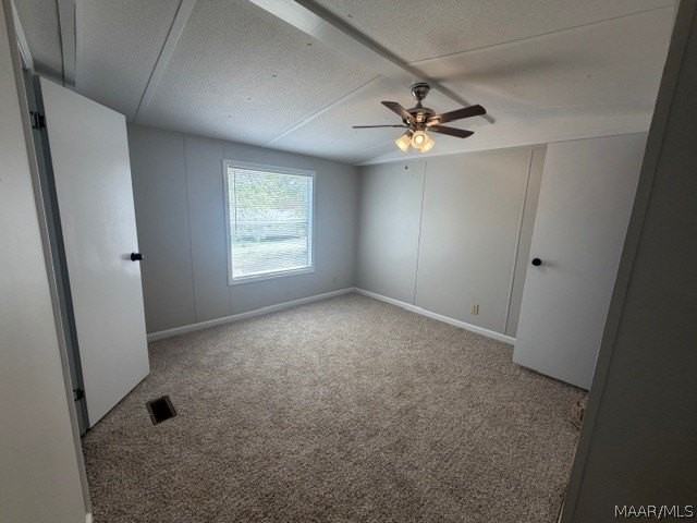 1633 Pine Lake Dr - Photo 6 of 12