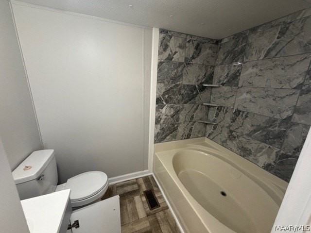 1633 Pine Lake Dr - Photo 7 of 12