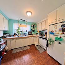 1 Oleary Way #92 - Photo 1 of 1