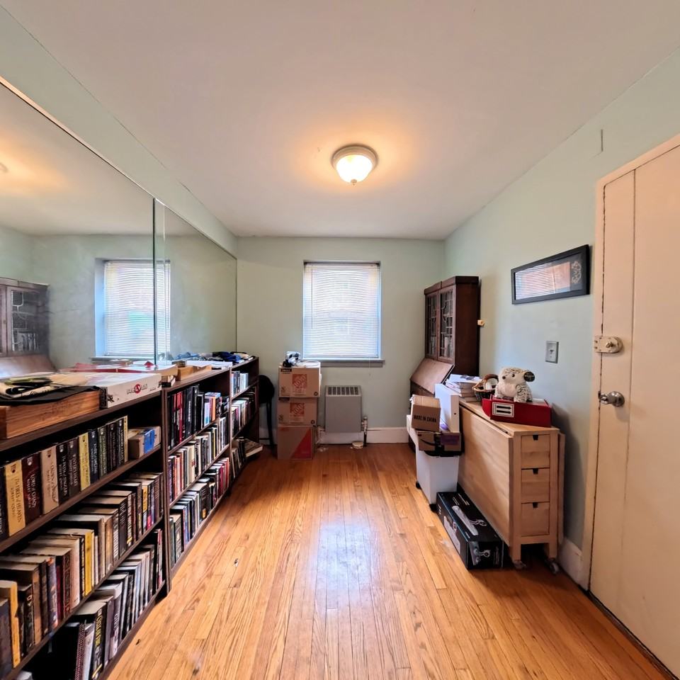 1 Oleary Way #92 - Photo 4 of 9