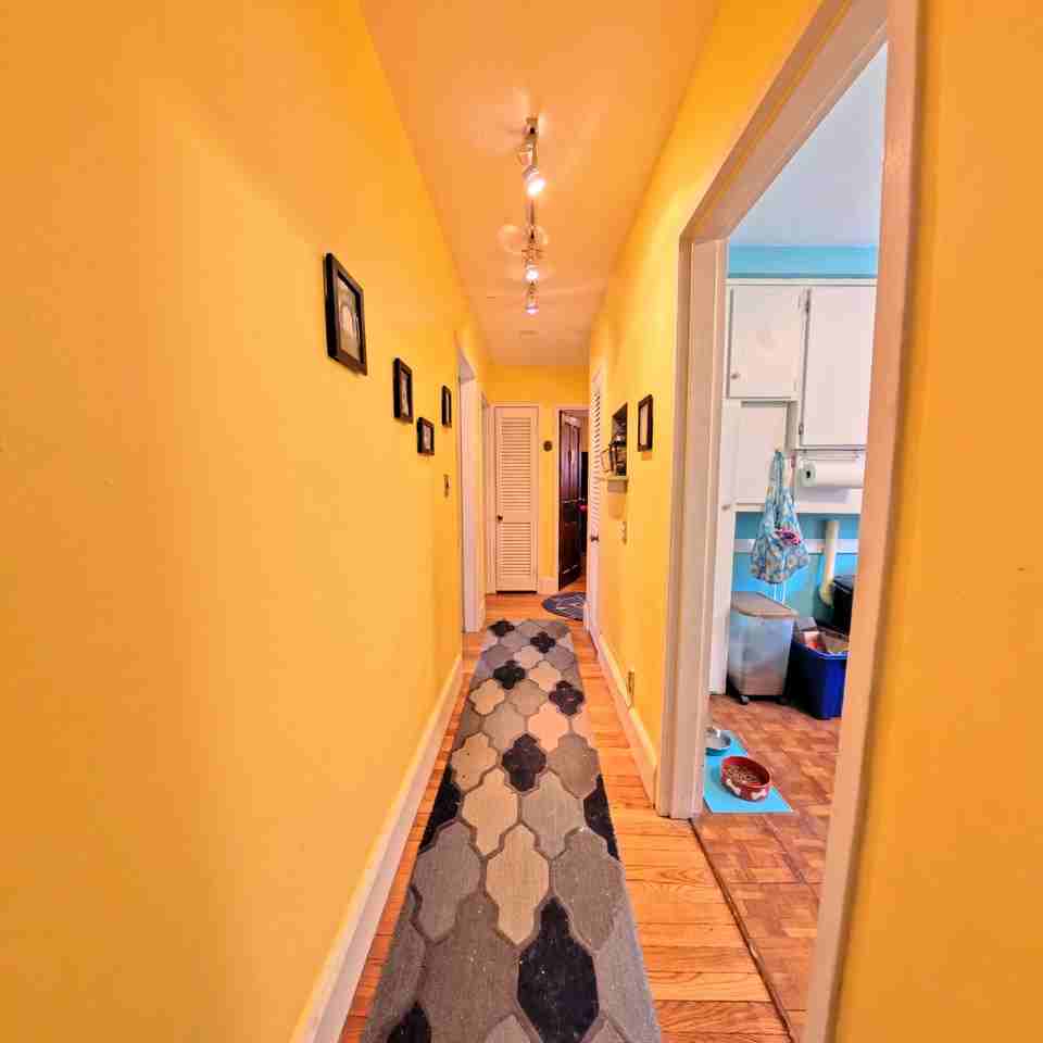 1 Oleary Way #92 - Photo 5 of 9