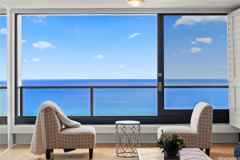 1650 Ala Moana Blvd #1 - Photo 1 of 1