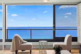 1650 Ala Moana Blvd #1 - Photo 1 of 1