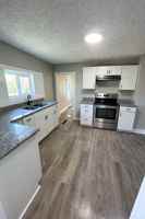 featured image of 105 Trail Dr #1