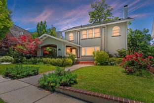 1442 E Federal Way #1 - Photo 1 of 1