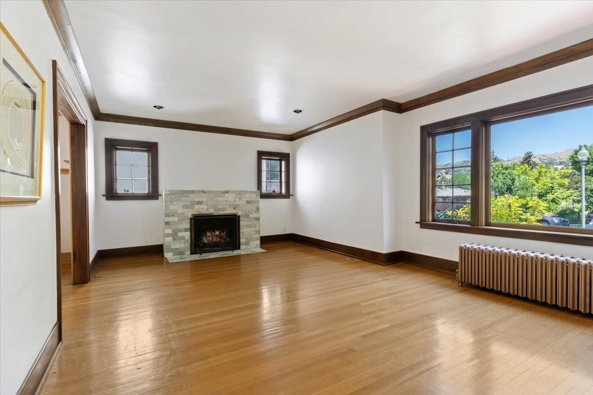 1442 E Federal Way #1 - Photo 7 of 29