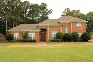 featured image of 355 S Forest Hill Irene Rd