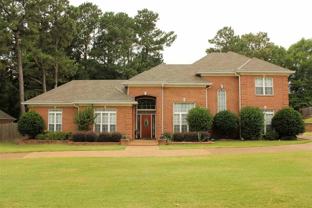 355 S Forest Hill Irene Rd - Photo 1 of 1