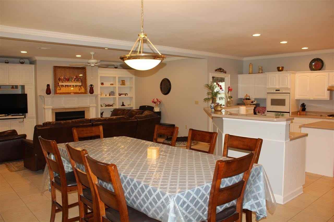 355 S Forest Hill Irene Rd - Photo 5 of 25