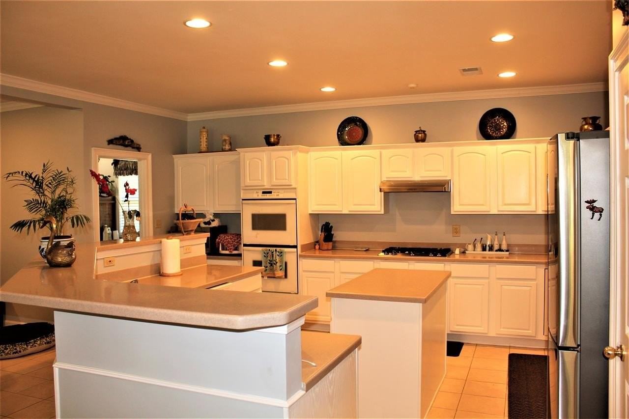 355 S Forest Hill Irene Rd - Photo 6 of 25