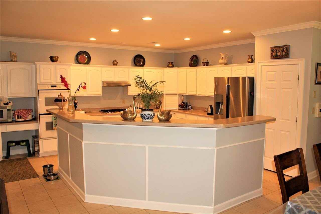 355 S Forest Hill Irene Rd - Photo 7 of 25