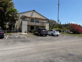 455 Nw 210th St #204 - Photo 1 of 1