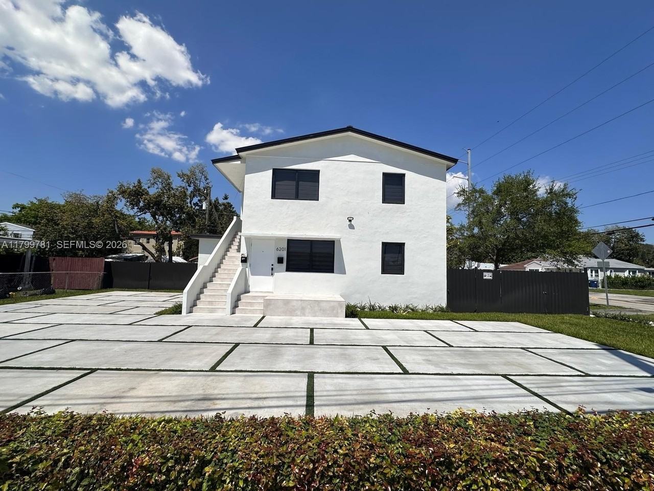 6203 Sw 22nd St #2 - Photo 2 of 35