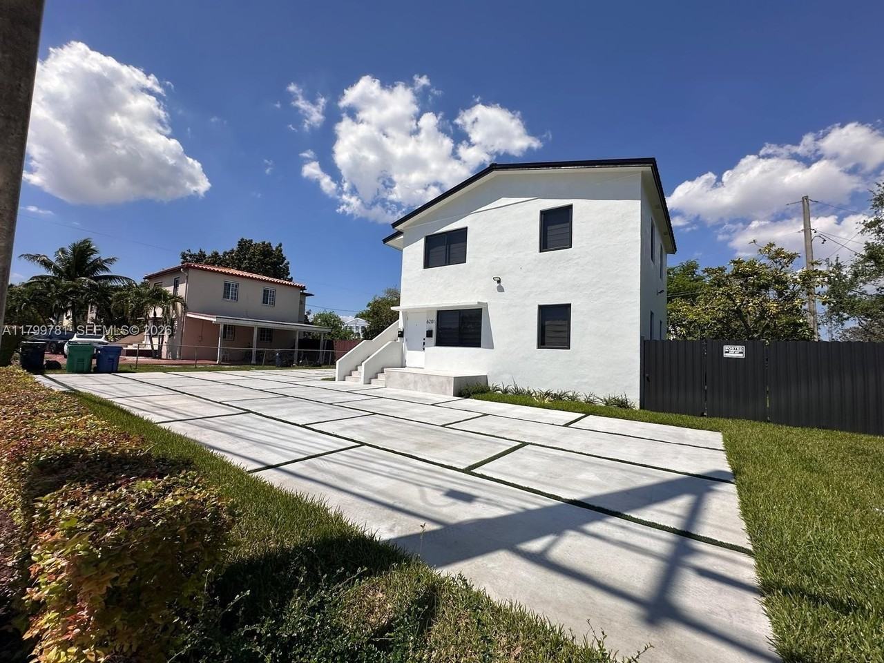 6203 Sw 22nd St #2 - Photo 3 of 35