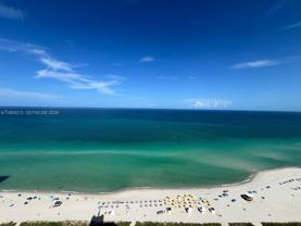6301 Collins Ave #3002 - Photo 1 of 1