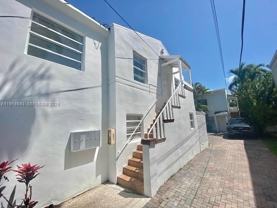 830 W 40th St #2 - Photo 1 of 1