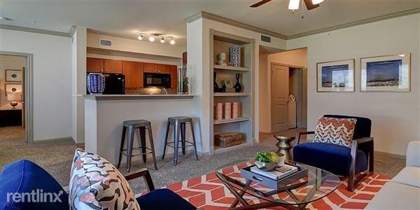 1604 W & NW Military AD 22893 - Photo 2 of 7