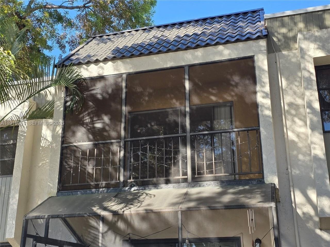7925 Sw 104th St #201E - Photo 2 of 37
