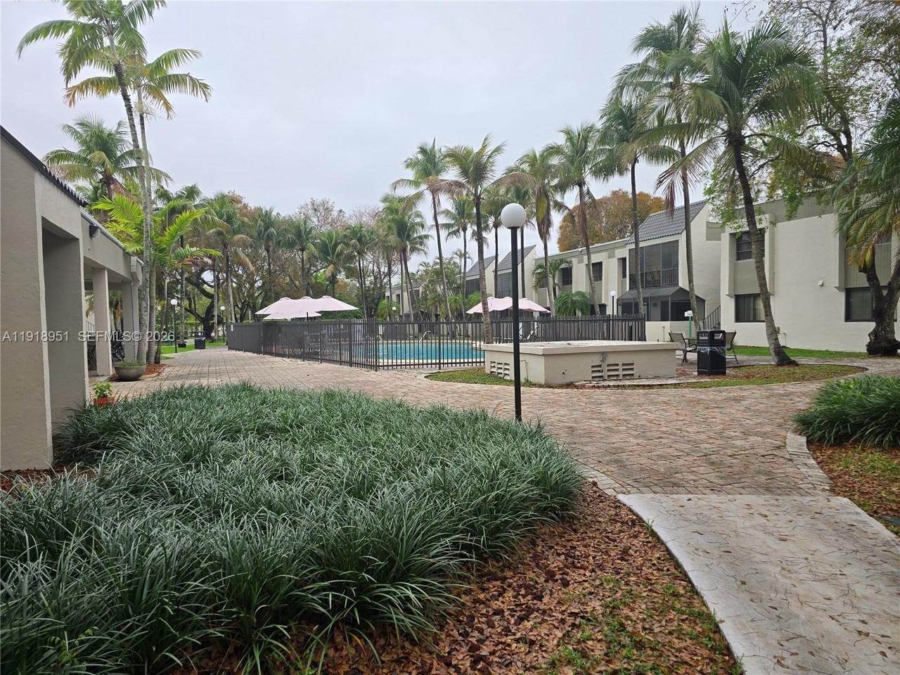 7925 Sw 104th St #201E - Photo 7 of 37