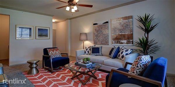 1604 W & NW Military AD 22893 - Photo 3 of 7