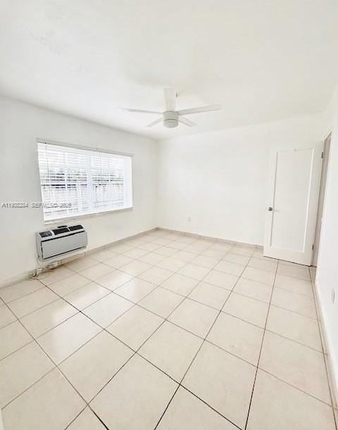 7445 Harding Ave #110 - Photo 6 of 17