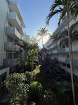 1801 S Treasure Dr #212A - Photo 1 of 1