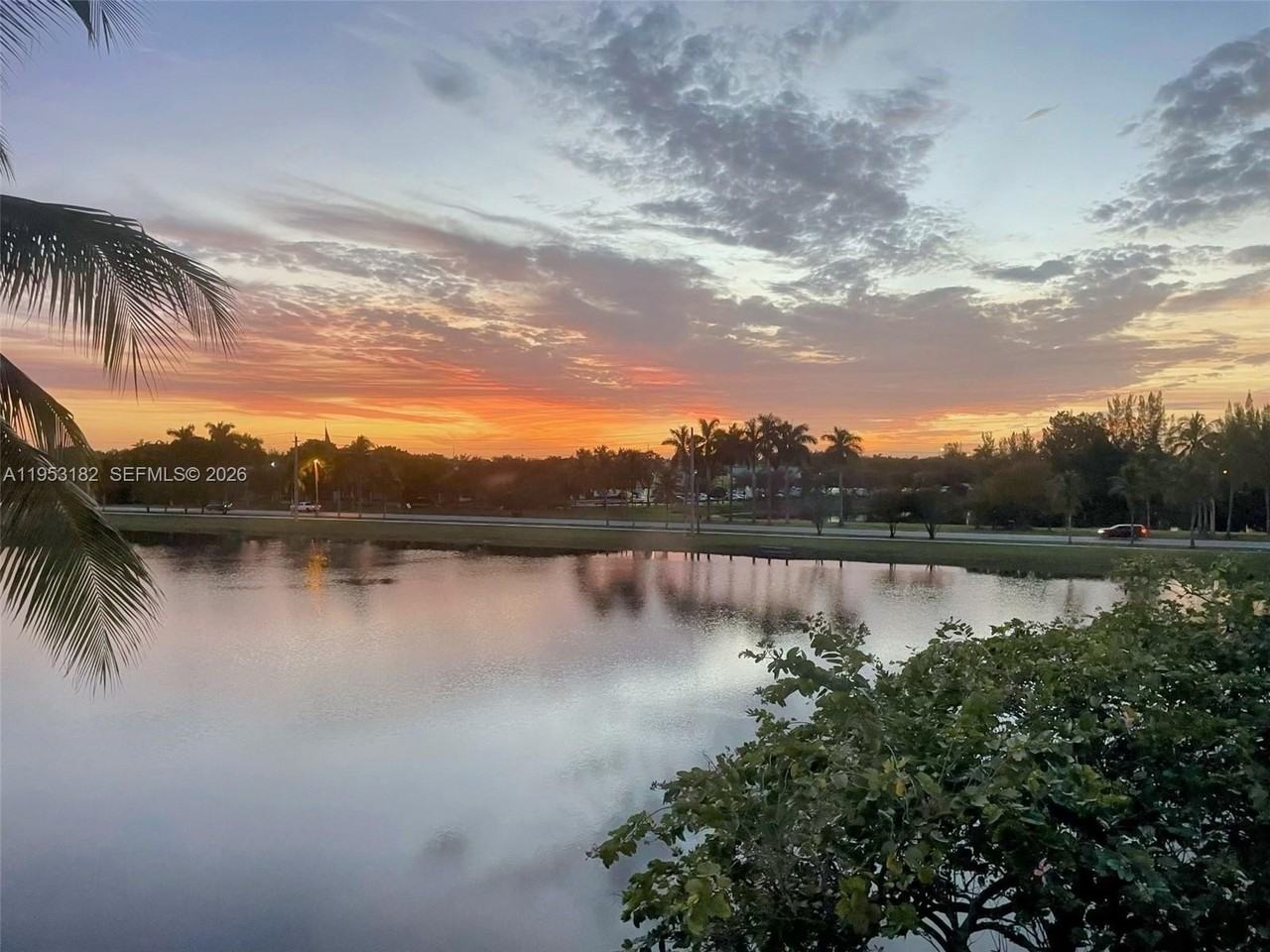 755 Sw 148th Ave #1103 - Photo 4 of 20