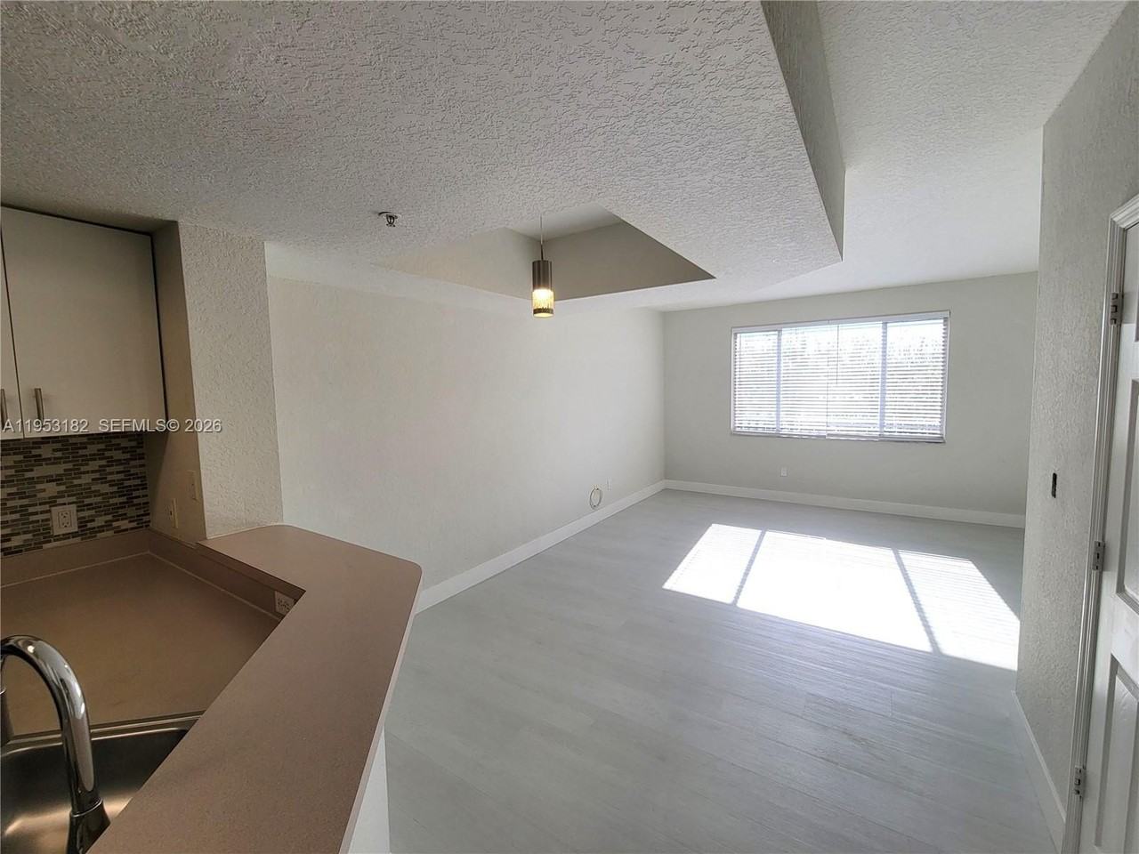 755 Sw 148th Ave #1103 - Photo 5 of 20