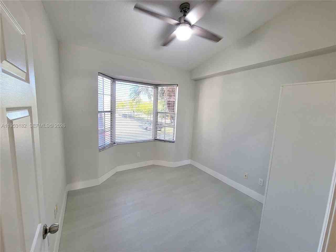 755 Sw 148th Ave #1103 - Photo 7 of 20