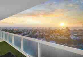 featured image of 450 Alton Rd #2810