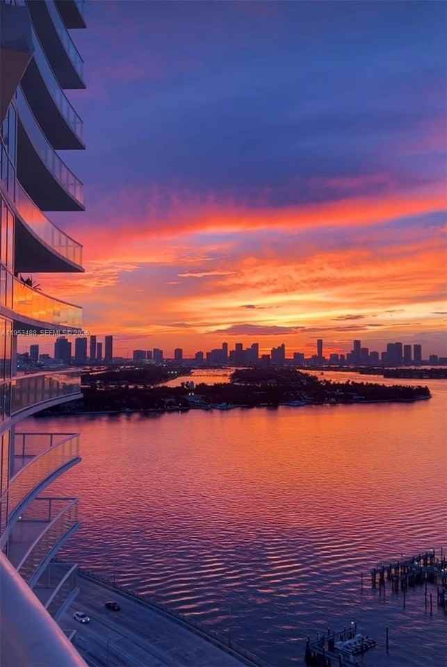 450 Alton Rd #2810 - Photo 2 of 47