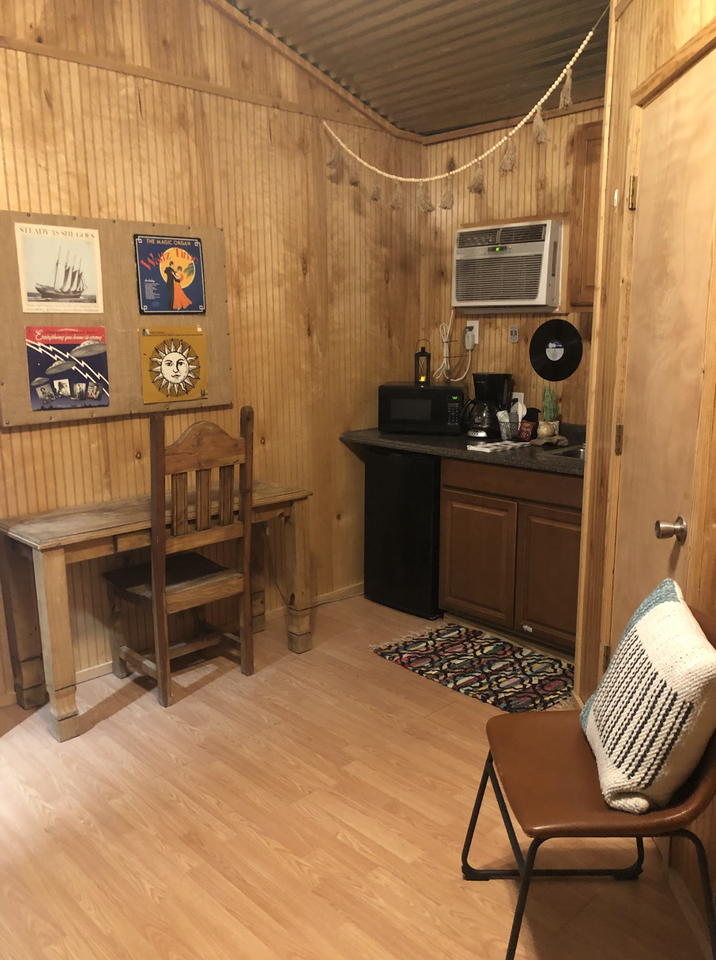 5401 East County Road 120 - Cabin - Photo 2 of 14