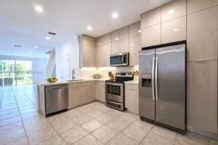 3686 San Simeon Cir #3686 - Photo 1 of 1