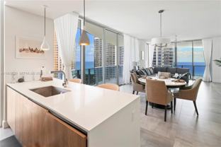 17550 Collins Ave #1205 - Photo 1 of 1