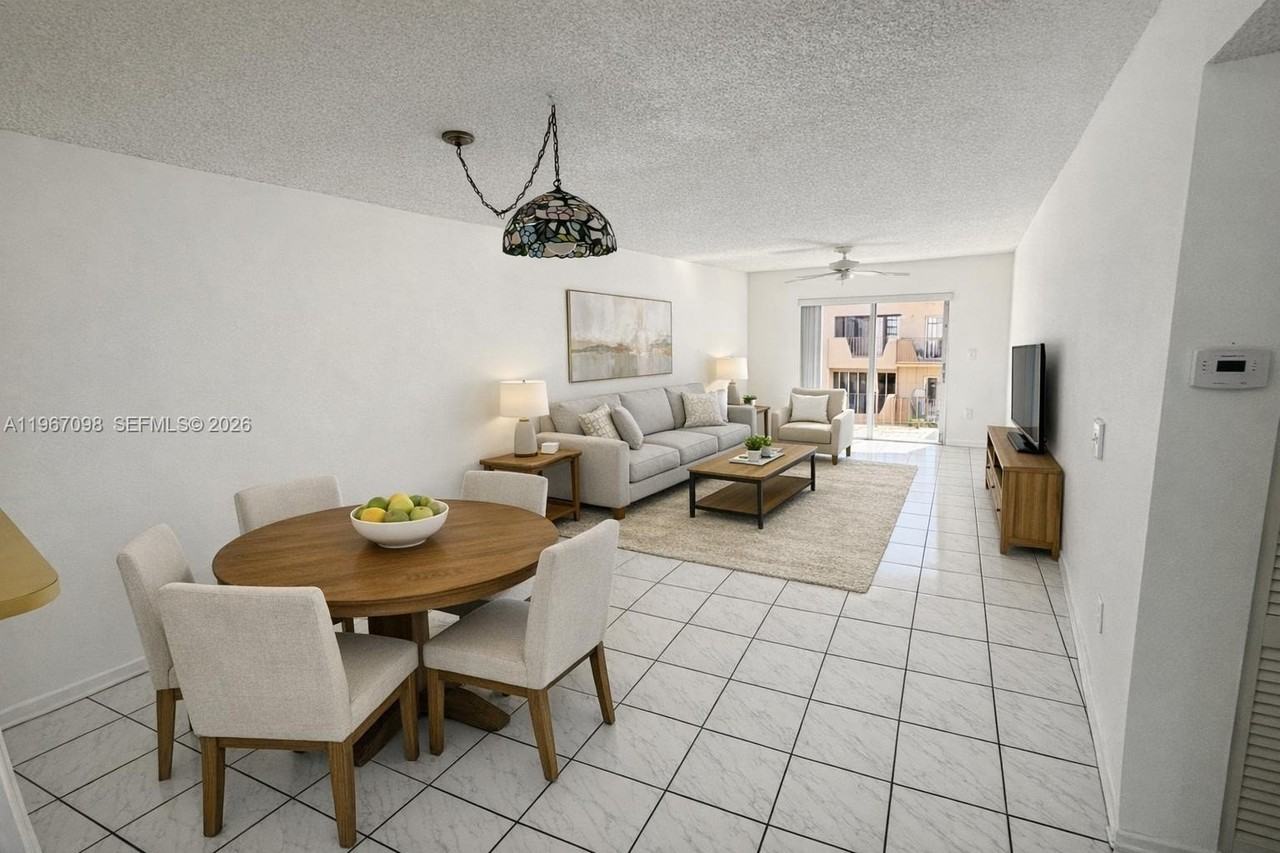 1630 W 46th St #514B - Photo 7 of 13