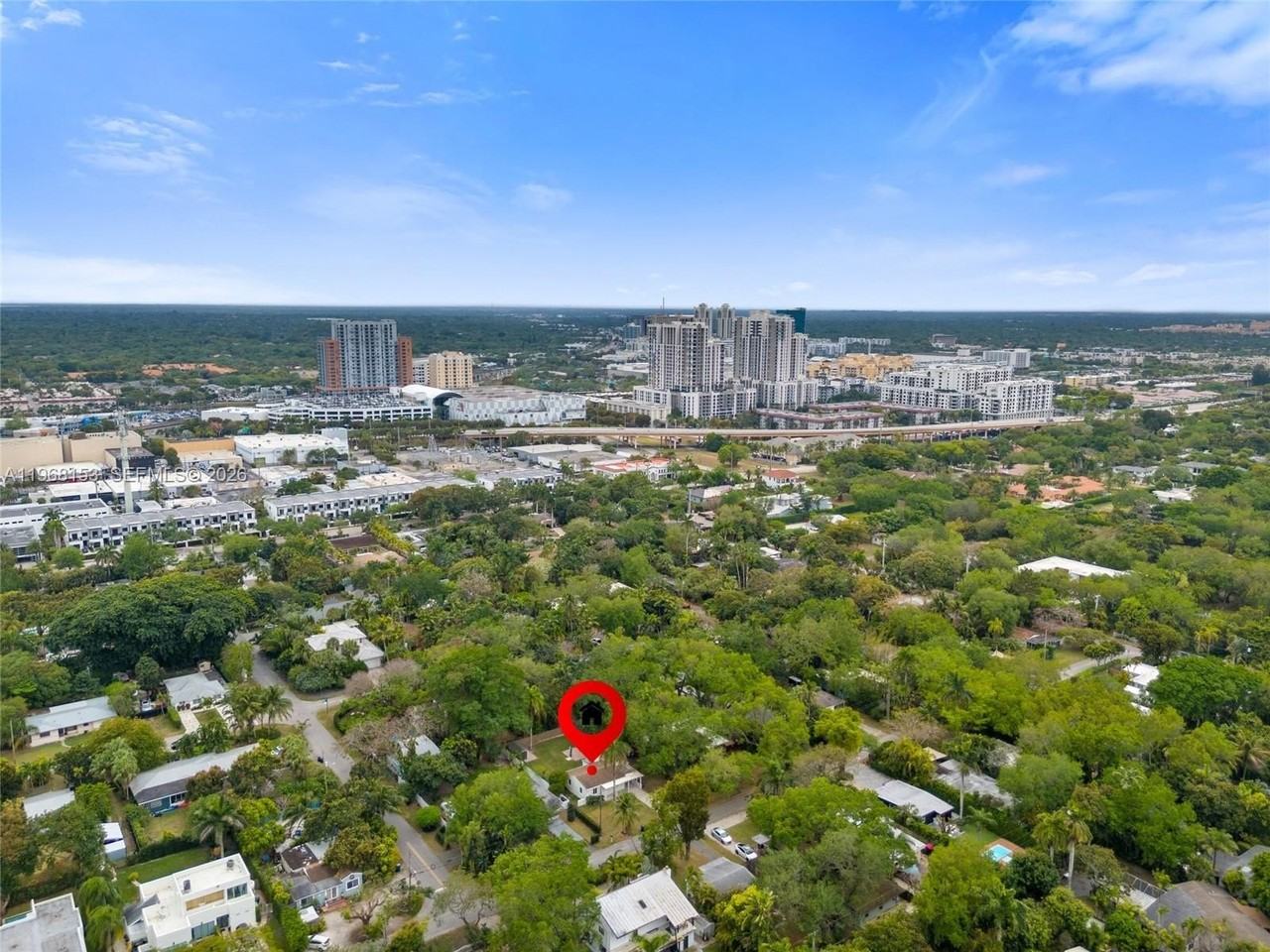 6820 Sw 77th Ter - Photo 3 of 23