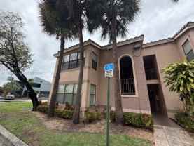 2826 S University Dr #3102 - Photo 1 of 1