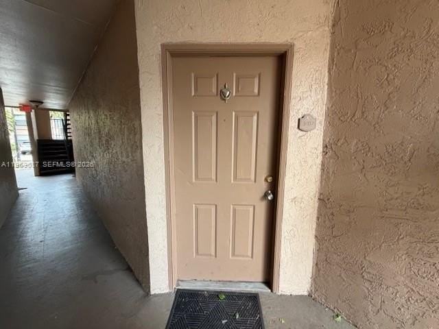 2826 S University Dr #3102 - Photo 3 of 22