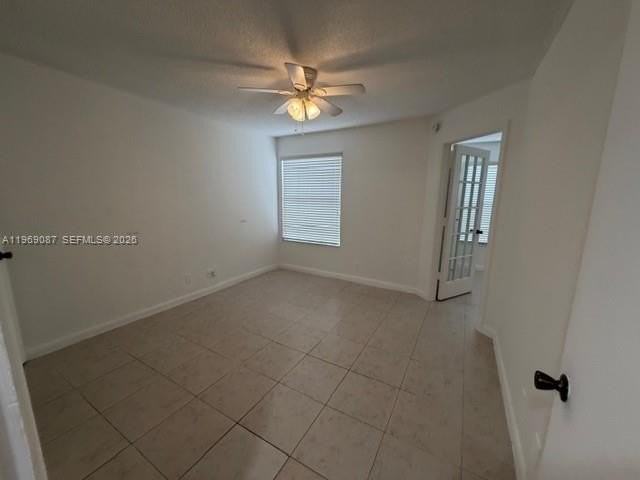 2826 S University Dr #3102 - Photo 4 of 22