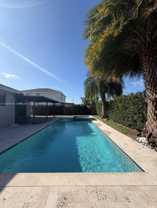 27844 Sw 133rd Path #NA - Photo 1 of 1