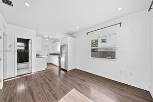 1460 Nw 2nd St #1458 - Photo 1 of 1