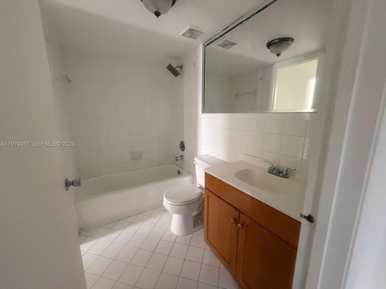 6278 W 22nd Ct #21 - Photo 3 of 11