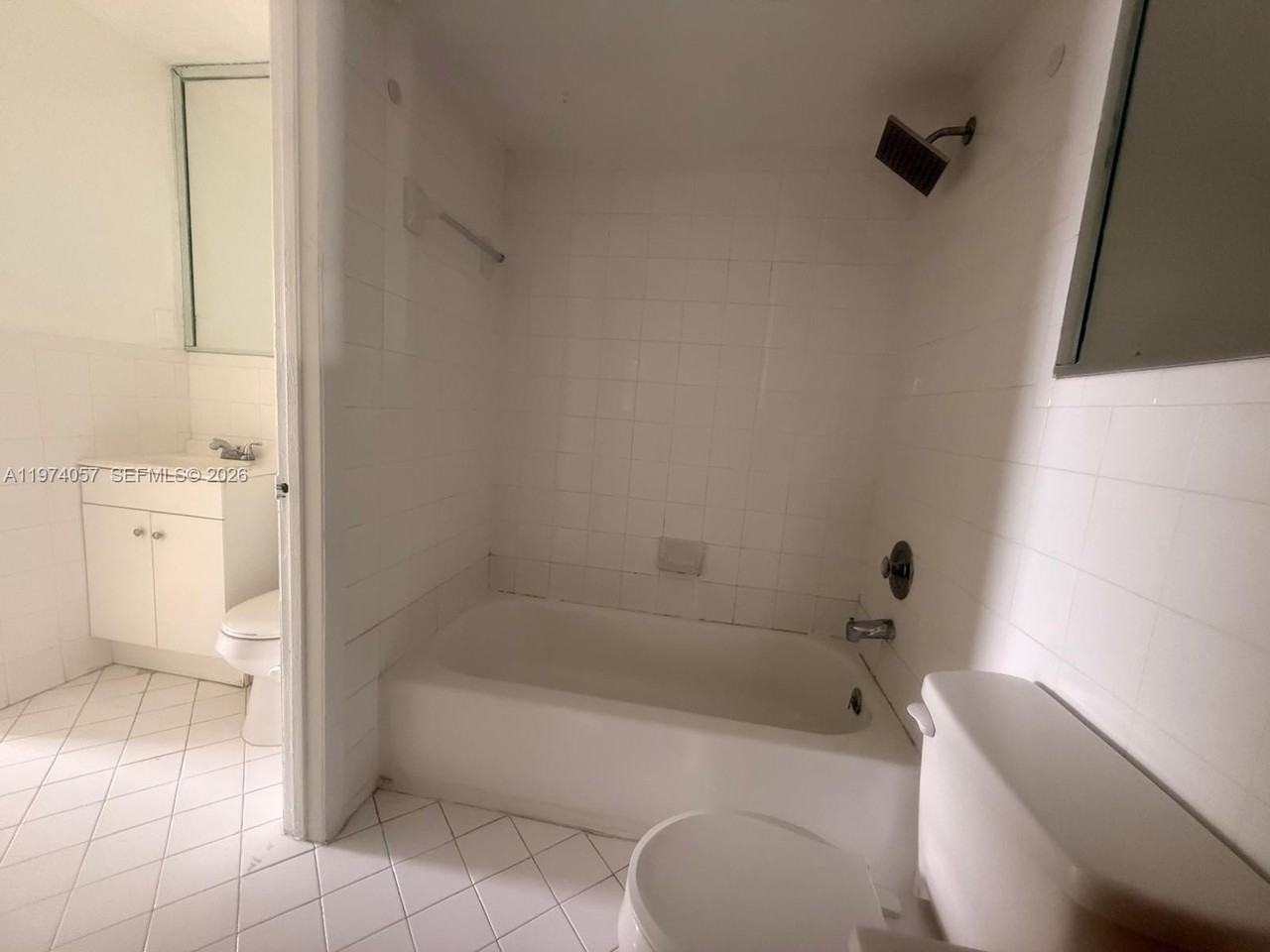 6278 W 22nd Ct #21 - Photo 4 of 11