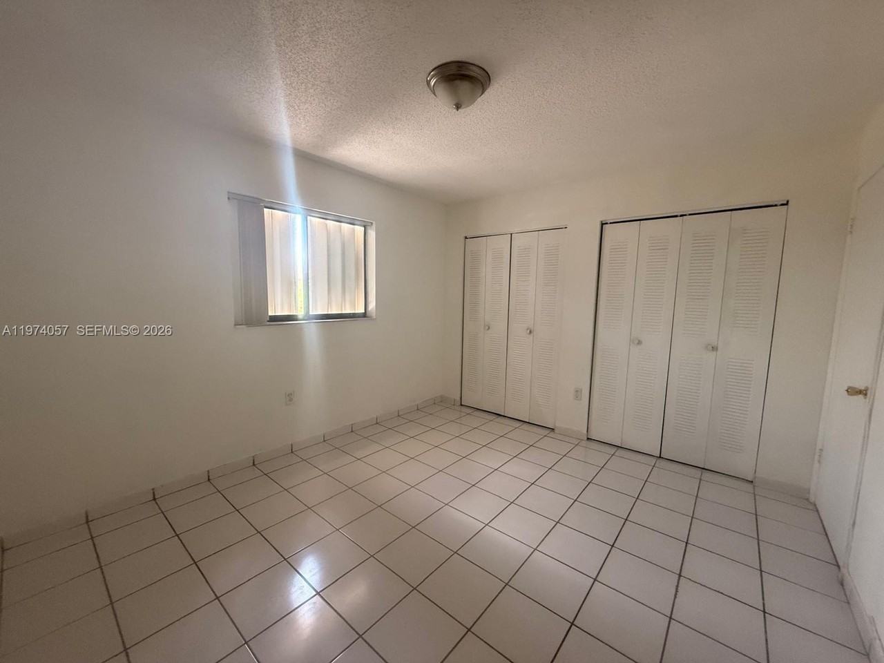 6278 W 22nd Ct #21 - Photo 5 of 11