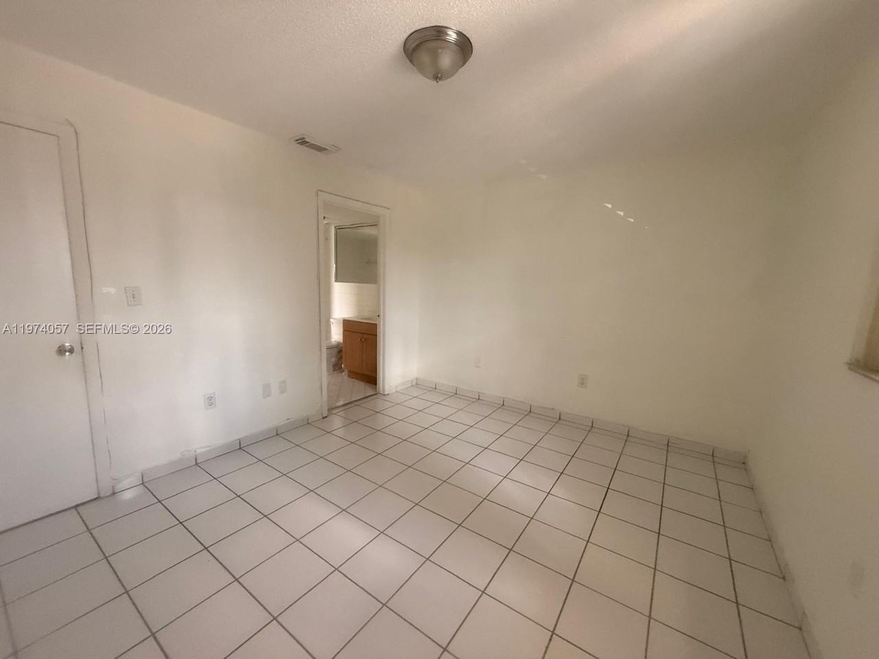 6278 W 22nd Ct #21 - Photo 6 of 11